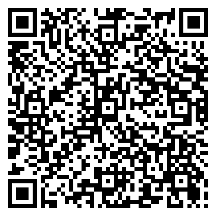 kod QR z danymi kontaktowymi 01732144900000