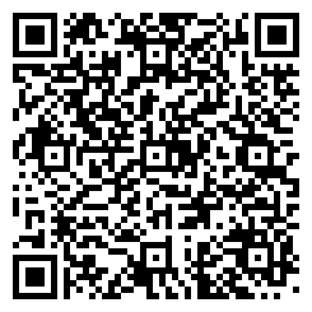 kod QR z danymi kontaktowymi 52451782600000