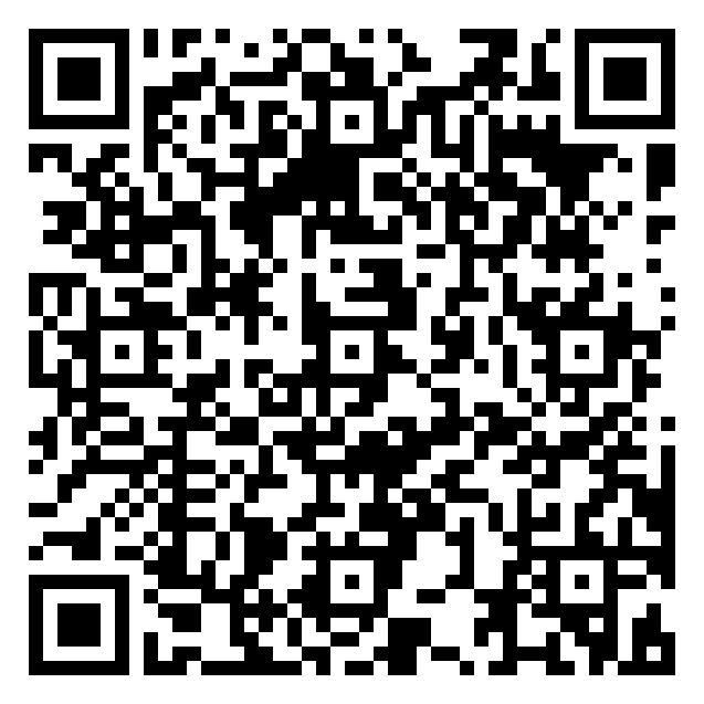 KANCELARIA PRAWNA DANUTA WRÓBEL kod QR z danymi kontaktowymi kod QR z danymi kontaktowymi 10005109800000