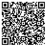 kod QR z danymi kontaktowymi 54341201500000