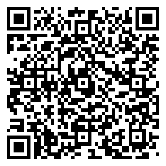 kod QR z danymi kontaktowymi 12031194500000