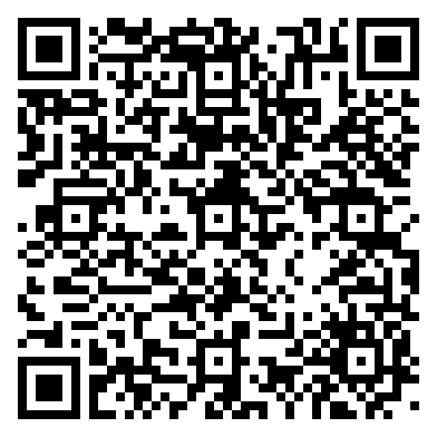 kod QR z danymi kontaktowymi 14534107100000