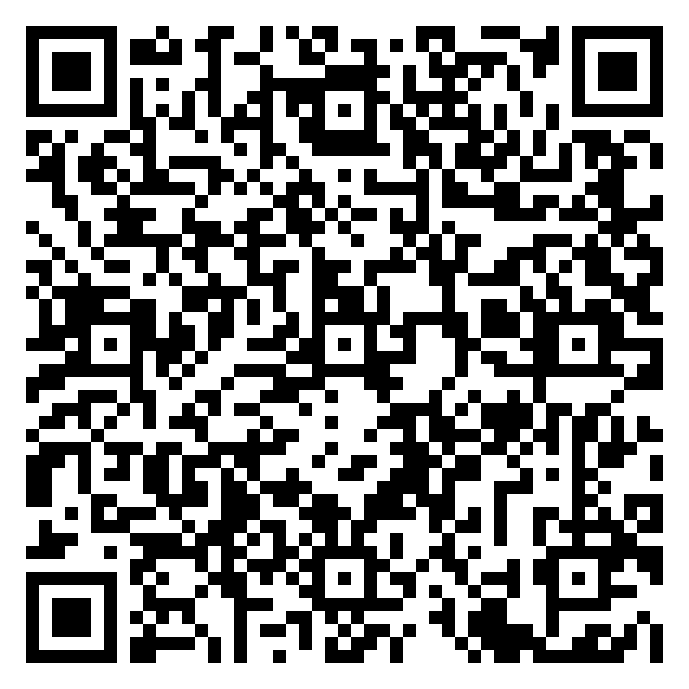 Kancelaria Prawna Daryna Hrebeniuk kod QR z danymi kontaktowymi kod QR z danymi kontaktowymi 52180492700000