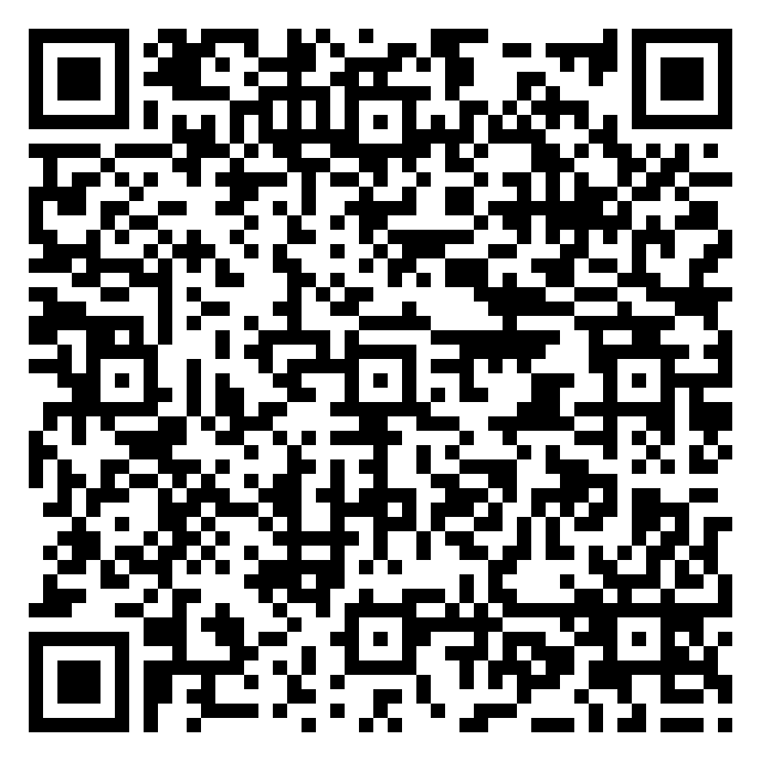 kod QR z danymi kontaktowymi 52293107100000
