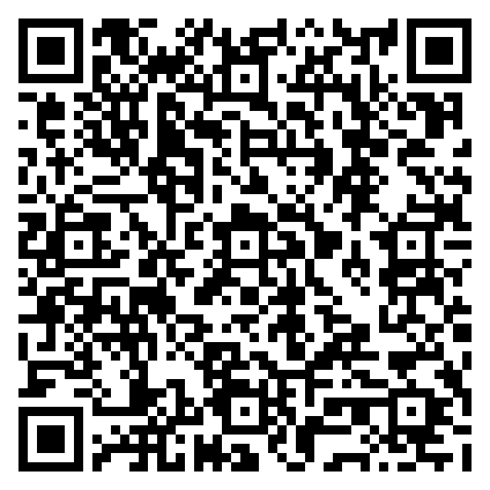 kod QR z danymi kontaktowymi 52874635700000