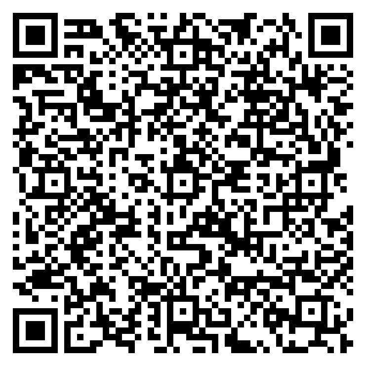 kod QR z danymi kontaktowymi 05044889400000