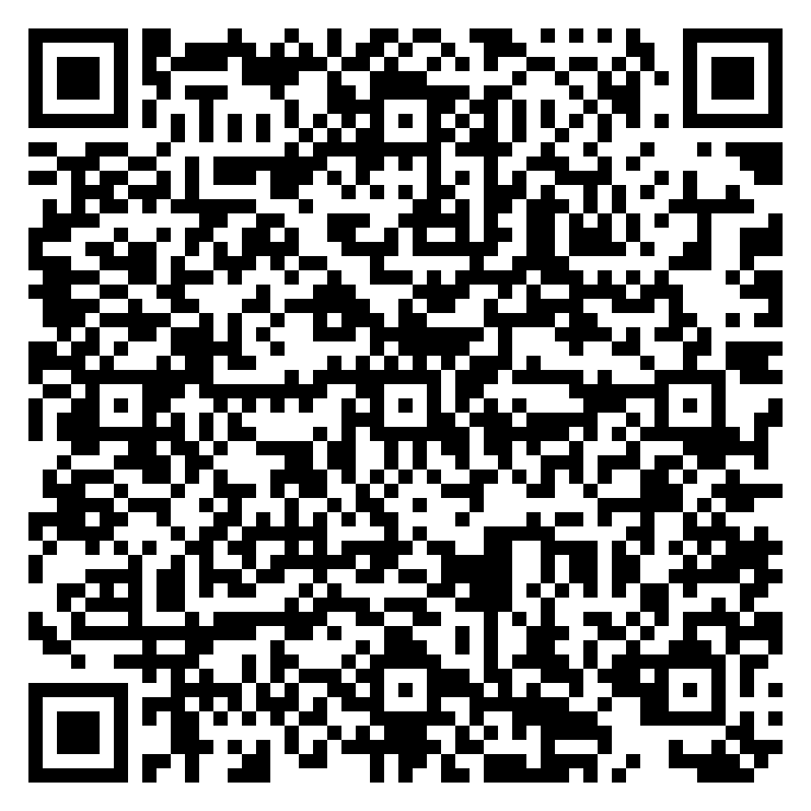 kod QR z danymi kontaktowymi 36404207700000