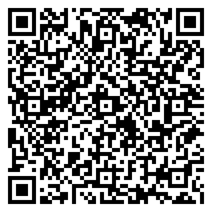 kod QR z danymi kontaktowymi 52285300000000