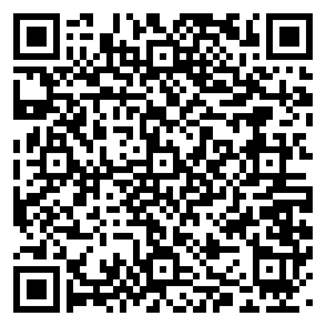 KANCELARIA PRAWNA Dennis Jonczyk kod QR z danymi kontaktowymi kod QR z danymi kontaktowymi 14521175300000