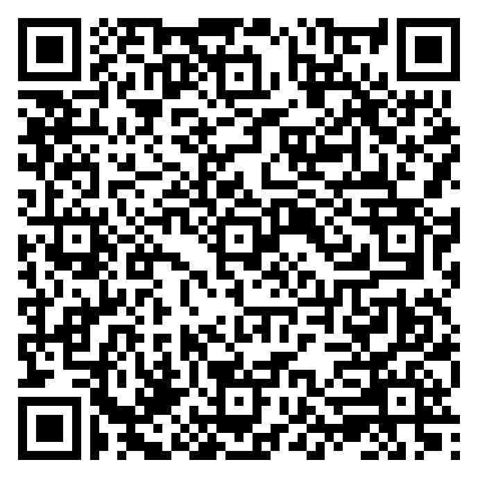 kod QR z danymi kontaktowymi 93092027800000