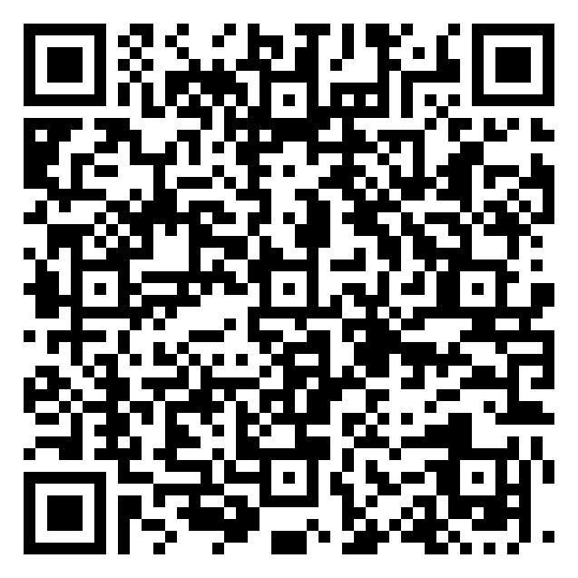 kod QR z danymi kontaktowymi 38284793800000
