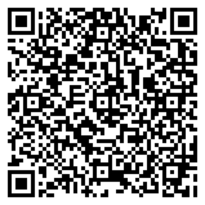 kod QR z danymi kontaktowymi 14166021800000