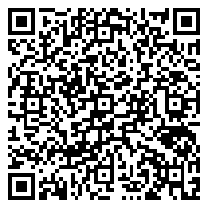 kod QR z danymi kontaktowymi 34127258500000
