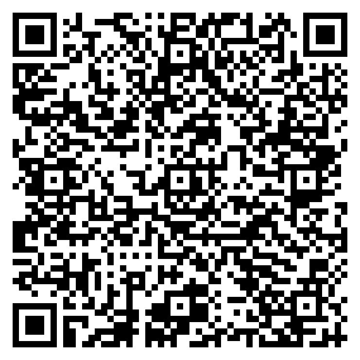 kod QR z danymi kontaktowymi 36408510600000