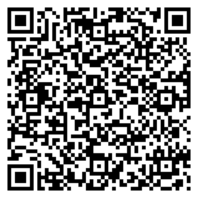 kod QR z danymi kontaktowymi 52148618900000