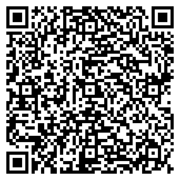 kod QR z danymi kontaktowymi 01721299600000