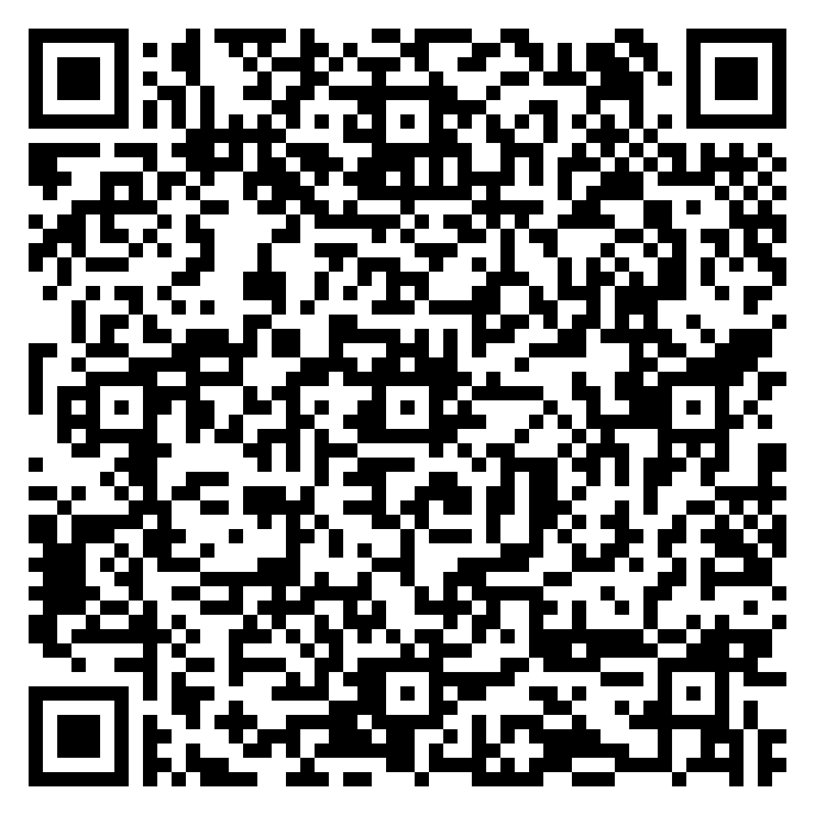 kod QR z danymi kontaktowymi 27260875900000