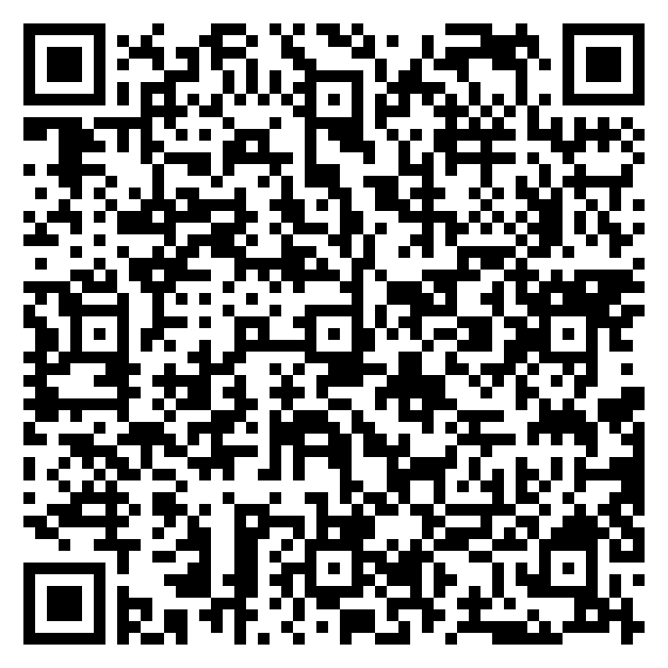 kod QR z danymi kontaktowymi 55132039900000