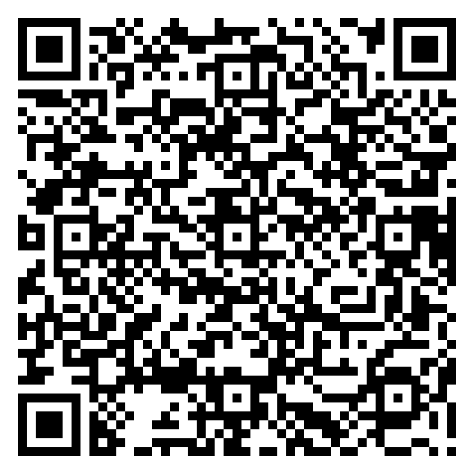 kod QR z danymi kontaktowymi 52118030300000