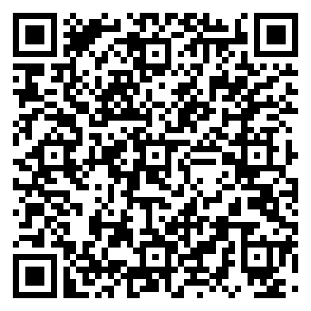 kod QR z danymi kontaktowymi 36099172400000