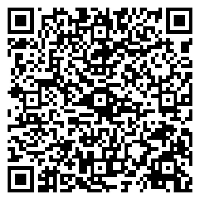 kod QR z danymi kontaktowymi 02238232600000
