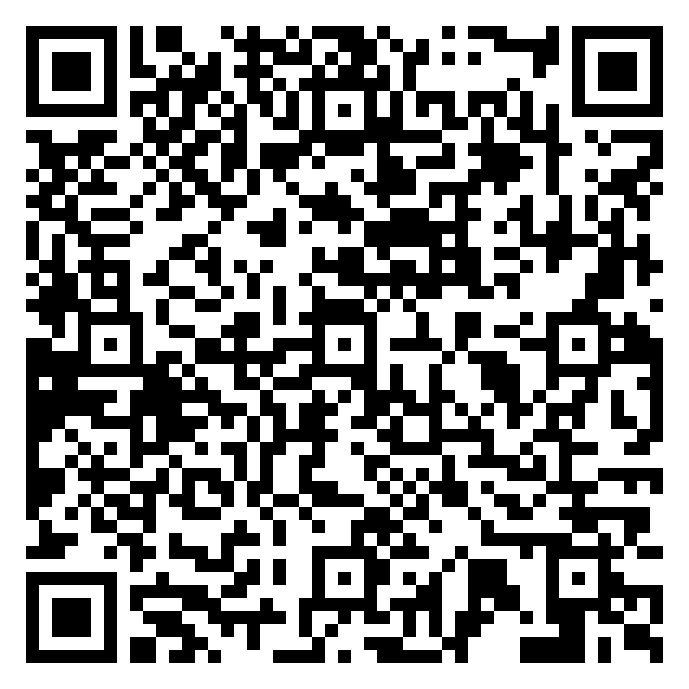 kod QR z danymi kontaktowymi 54227361700000