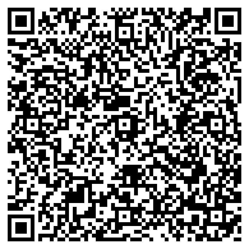 kod QR z danymi kontaktowymi 36069664600000