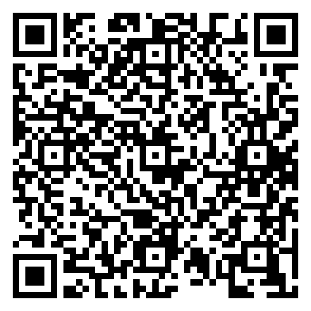 kod QR z danymi kontaktowymi 20030387500000