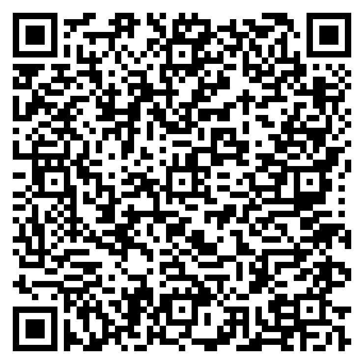kod QR z danymi kontaktowymi 38410705100000