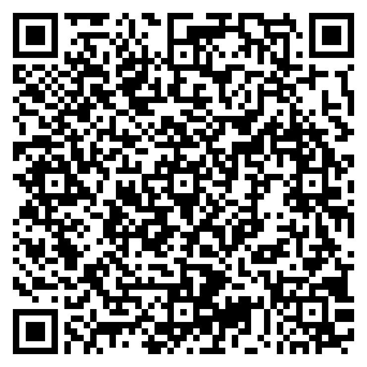 KANCELARIA PRAWNA EFEKT-LEX RADCA PRAWNY PIOTR WALISIEWICZ kod QR z danymi kontaktowymi kod QR z danymi kontaktowymi 14086542100000