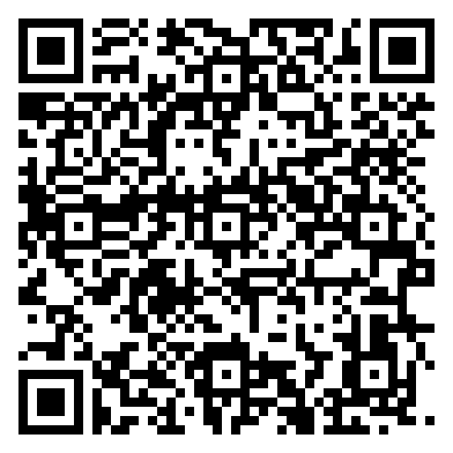 kod QR z danymi kontaktowymi 52195195300000