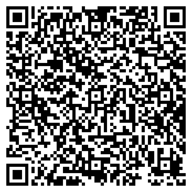 kod QR z danymi kontaktowymi 02089268400000