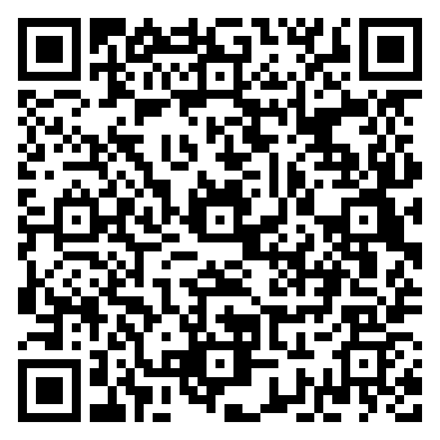 kod QR z danymi kontaktowymi 30063531500000