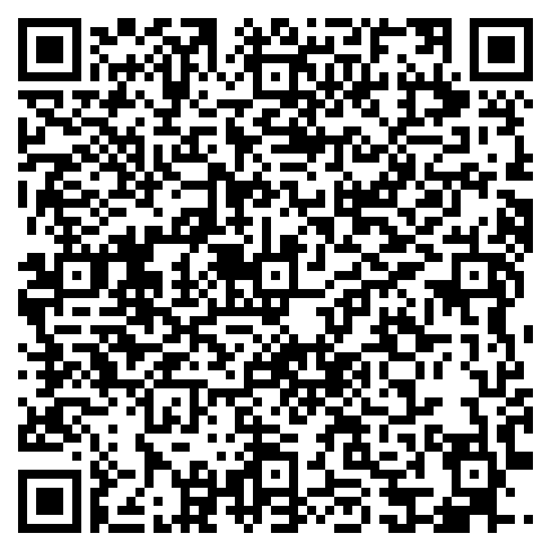 kod QR z danymi kontaktowymi 02147468700000