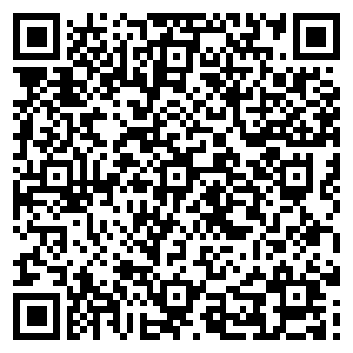 kod QR z danymi kontaktowymi 36724354000000