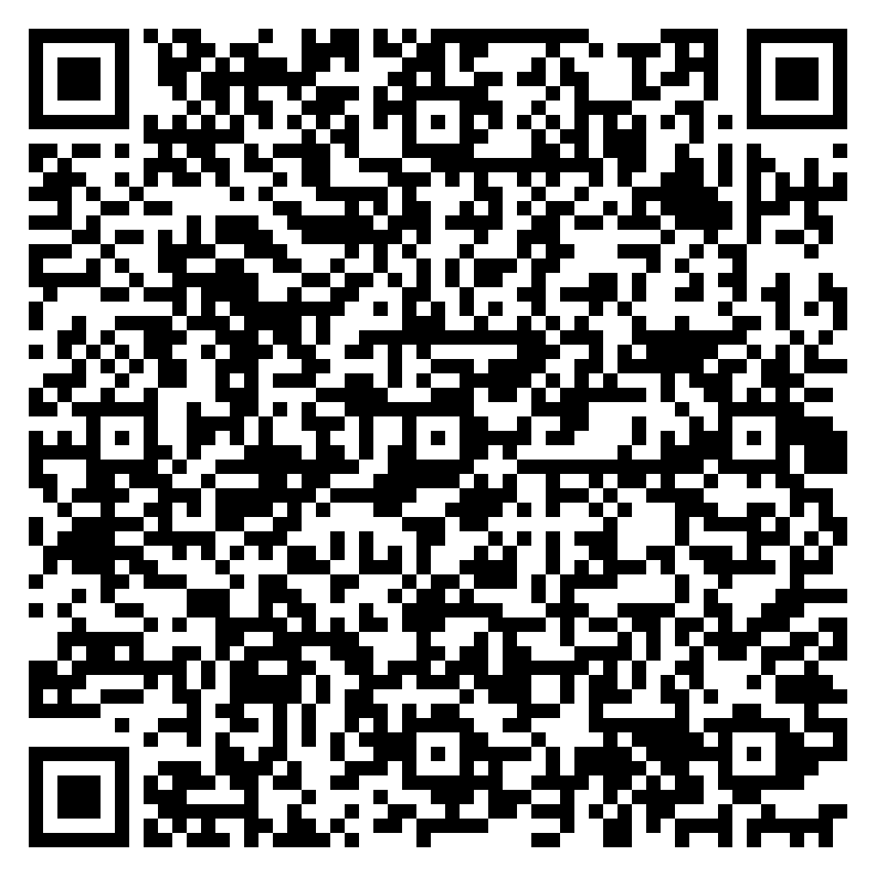 kod QR z danymi kontaktowymi 01227923400000