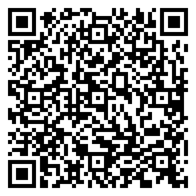 kod QR z danymi kontaktowymi 27328112500000