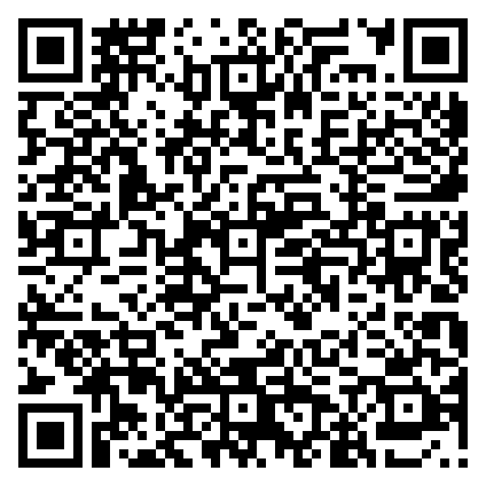 kod QR z danymi kontaktowymi 08100527600000