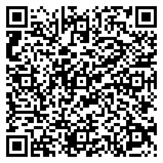 kod QR z danymi kontaktowymi 18000933000000