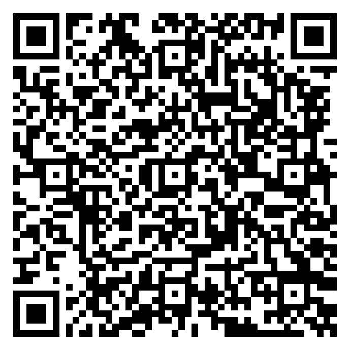 kod QR z danymi kontaktowymi 25047464900000