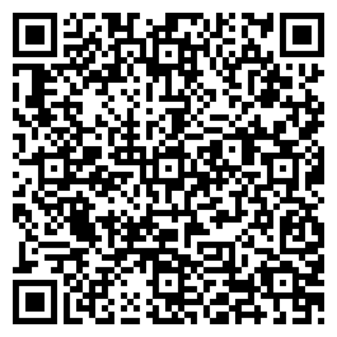 kod QR z danymi kontaktowymi 28008588700000