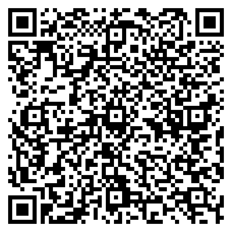 kod QR z danymi kontaktowymi 36391636700000