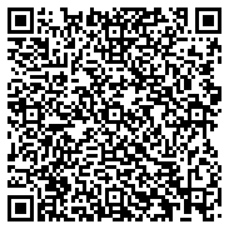kod QR z danymi kontaktowymi 24297719600000