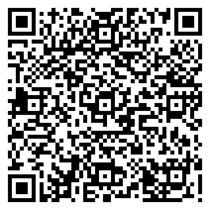 kod QR z danymi kontaktowymi 36688613500000