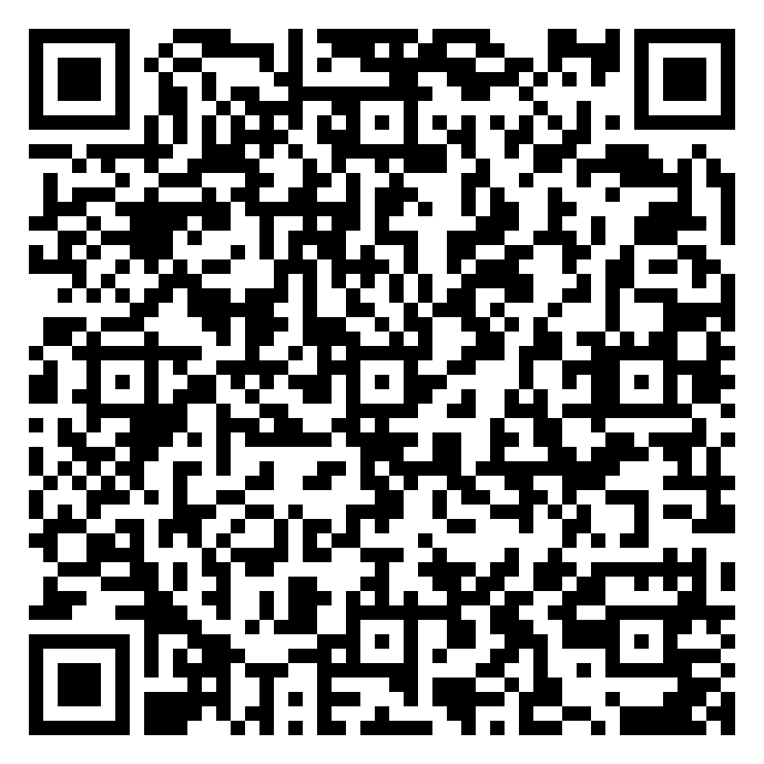 kod QR z danymi kontaktowymi 36956868300000