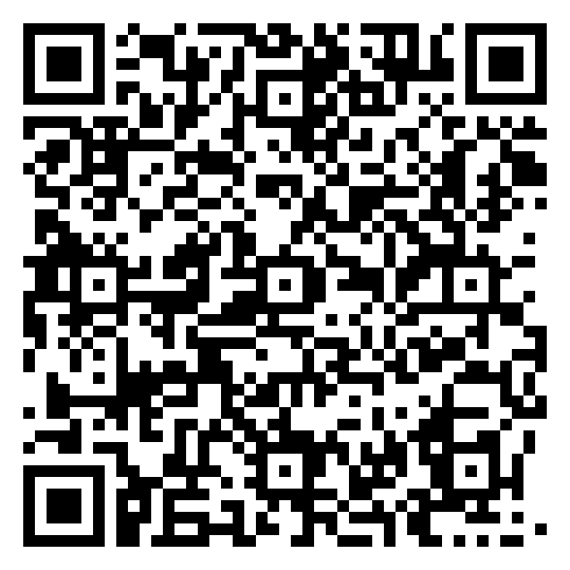 kod QR z danymi kontaktowymi 54084765200000