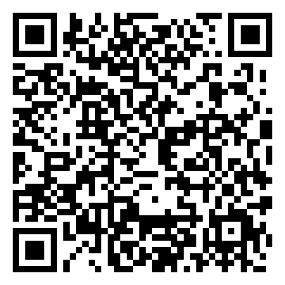 kod QR z danymi kontaktowymi 36297804700000