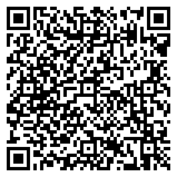 kod QR z danymi kontaktowymi 12301682700000