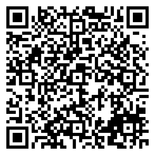 kod QR z danymi kontaktowymi 52541599600000