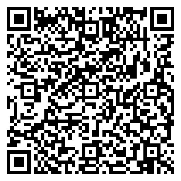 kod QR z danymi kontaktowymi 38676506000000